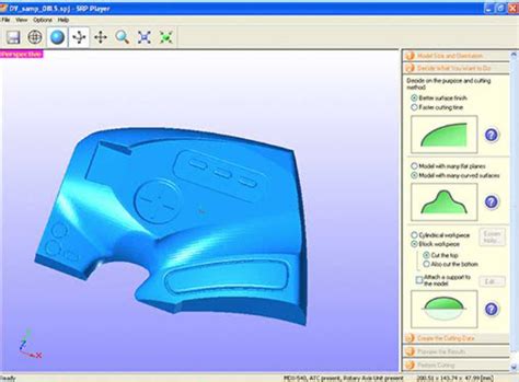 cnc player|SRP Player Software .